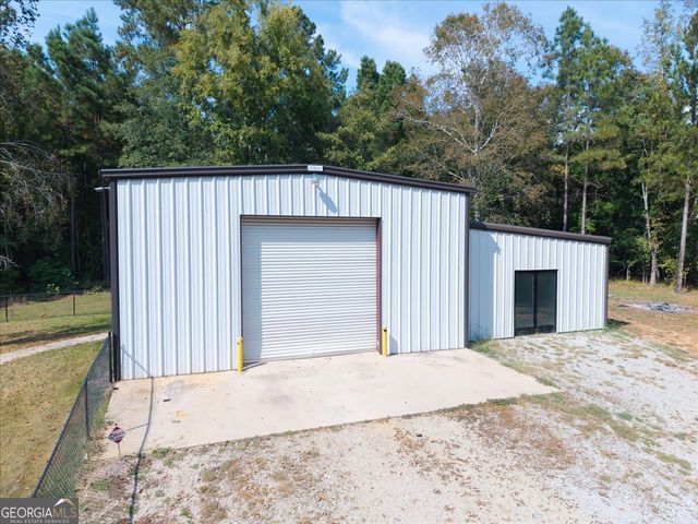 1750 Reids Ferry Road, Buckhead, GA 30625