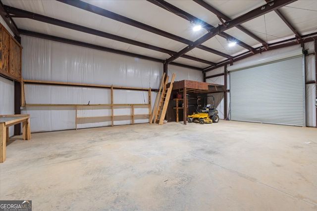 1750 Reids Ferry Road, Buckhead, GA 30625