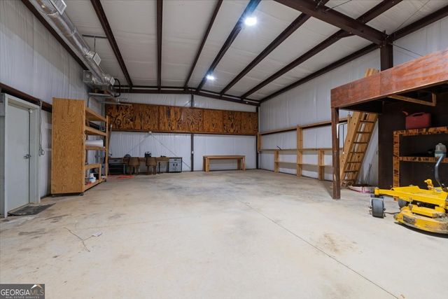 1750 Reids Ferry Road, Buckhead, GA 30625