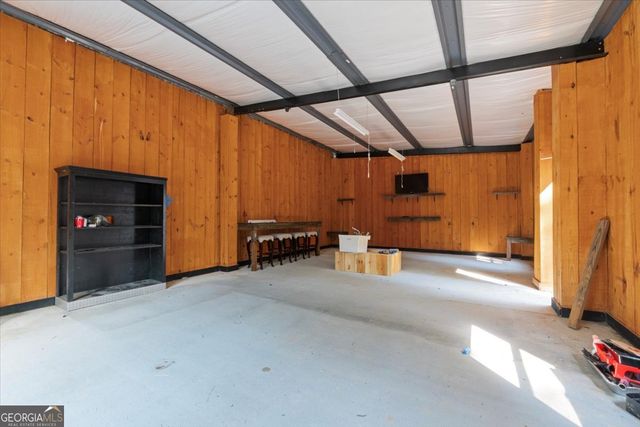 1750 Reids Ferry Road, Buckhead, GA 30625