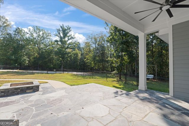 1750 Reids Ferry Road, Buckhead, GA 30625