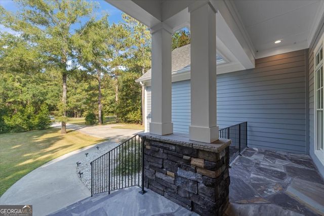 1750 Reids Ferry Road, Buckhead, GA 30625