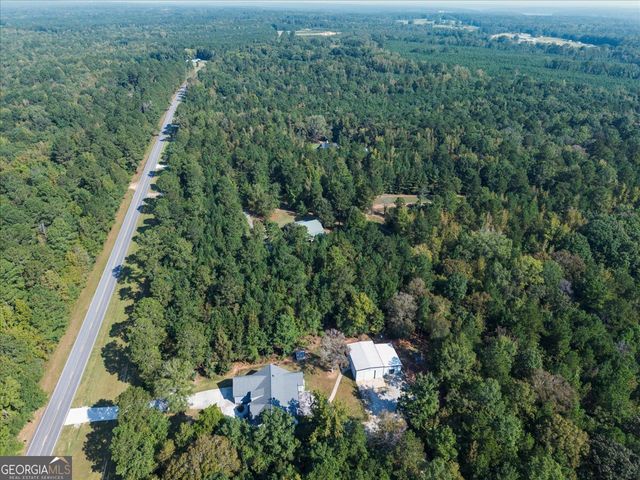 1750 Reids Ferry Road, Buckhead, GA 30625