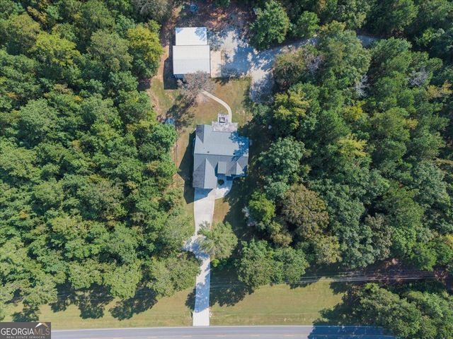 1750 Reids Ferry Road, Buckhead, GA 30625