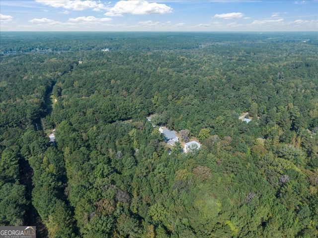 1750 Reids Ferry Road, Buckhead, GA 30625