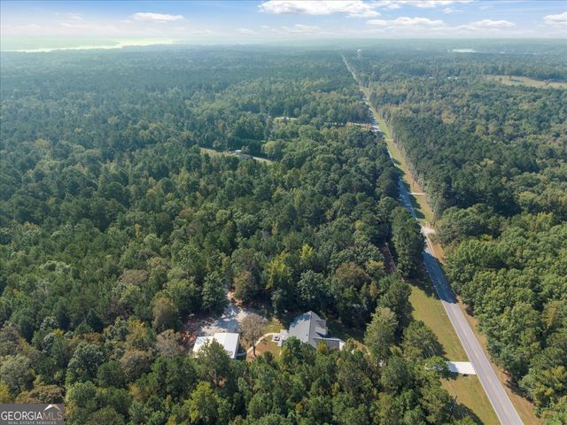 1750 Reids Ferry Road, Buckhead, GA 30625