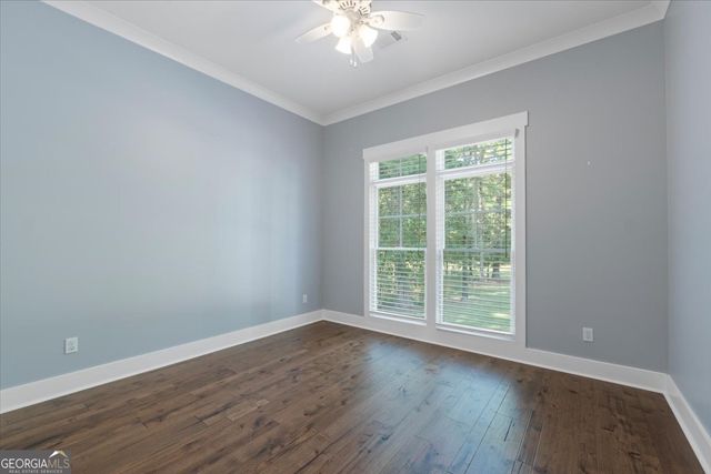 1750 Reids Ferry Road, Buckhead, GA 30625