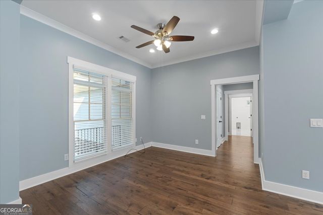 1750 Reids Ferry Road, Buckhead, GA 30625