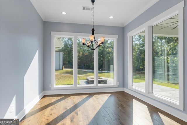 1750 Reids Ferry Road, Buckhead, GA 30625