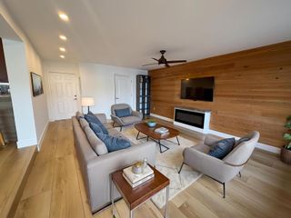 1032 NE 16th Terrace, Fort Lauderdale, FL 33304