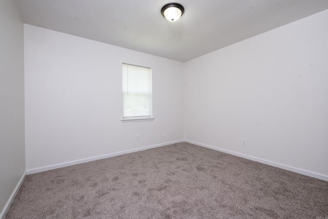 1804 Kelly Drive, Jacksonville, AR 72076