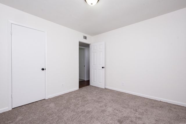 1804 Kelly Drive, Jacksonville, AR 72076