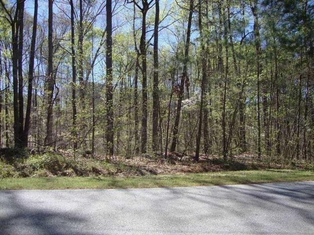 2515 SLATER MILL Road, Douglasville, GA 30135