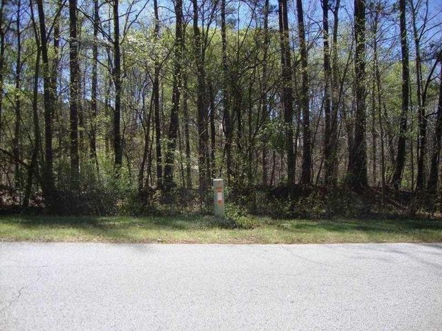 2515 SLATER MILL Road, Douglasville, GA 30135