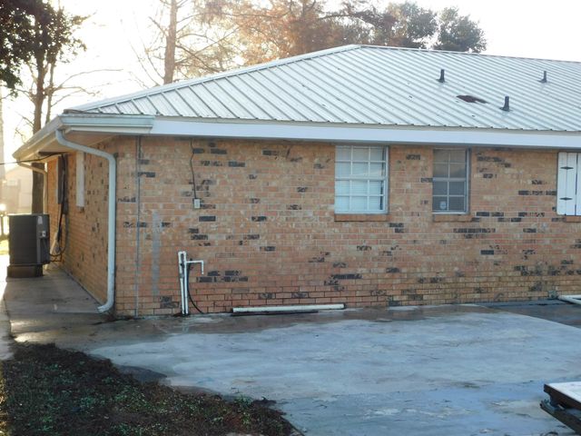 373 Chester Lee Street, Larose, LA 70373