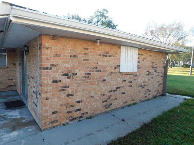 373 Chester Lee Street, Larose, LA 70373