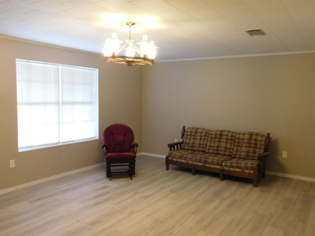 373 Chester Lee Street, Larose, LA 70373