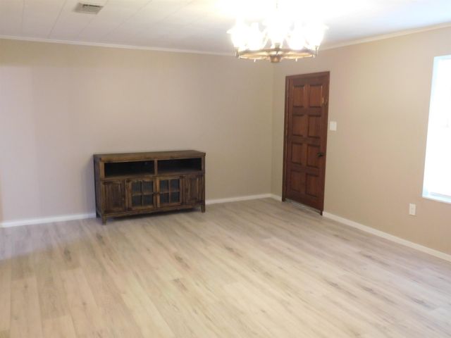 373 Chester Lee Street, Larose, LA 70373