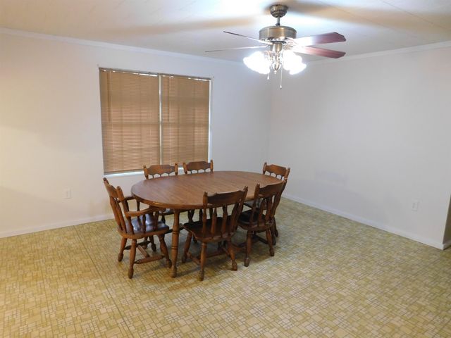 373 Chester Lee Street, Larose, LA 70373