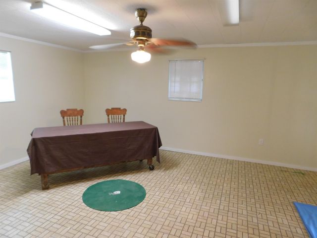 373 Chester Lee Street, Larose, LA 70373