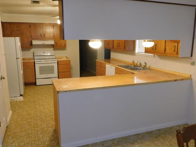 373 Chester Lee Street, Larose, LA 70373