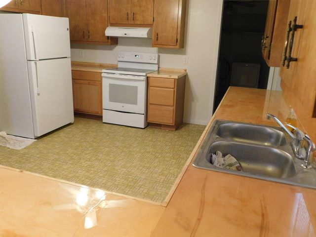 373 Chester Lee Street, Larose, LA 70373