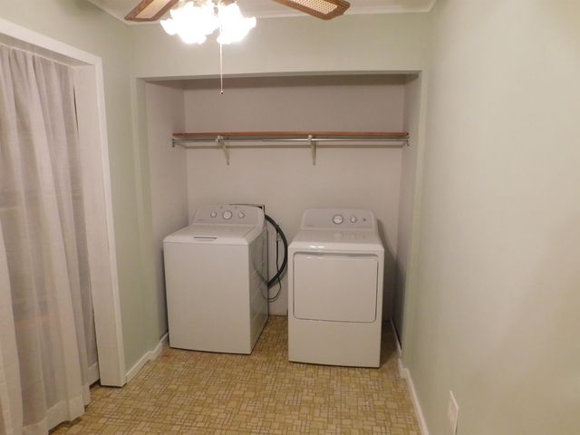 373 Chester Lee Street, Larose, LA 70373