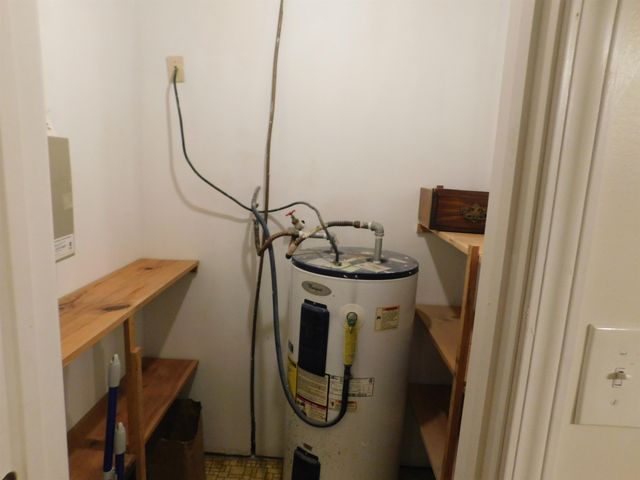 373 Chester Lee Street, Larose, LA 70373