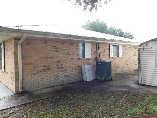 373 Chester Lee Street, Larose, LA 70373