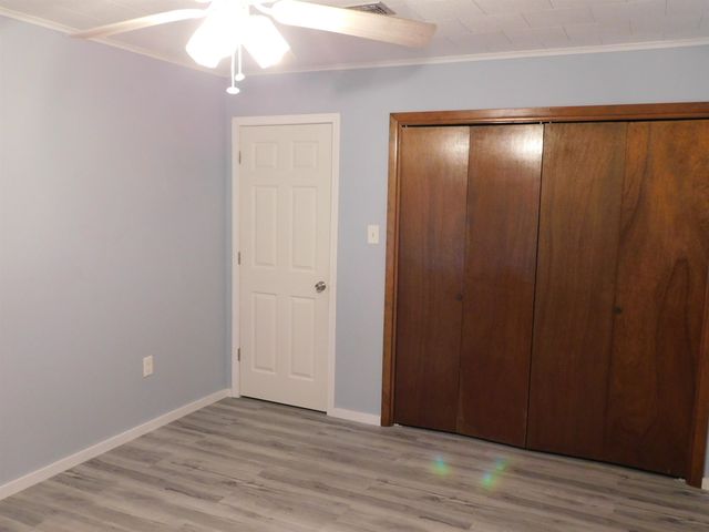 373 Chester Lee Street, Larose, LA 70373