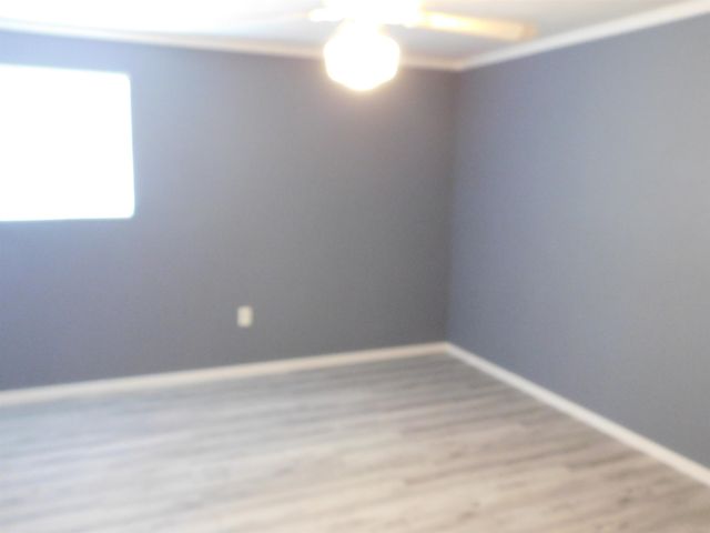 373 Chester Lee Street, Larose, LA 70373