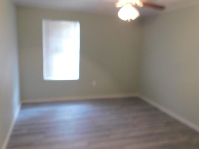 373 Chester Lee Street, Larose, LA 70373