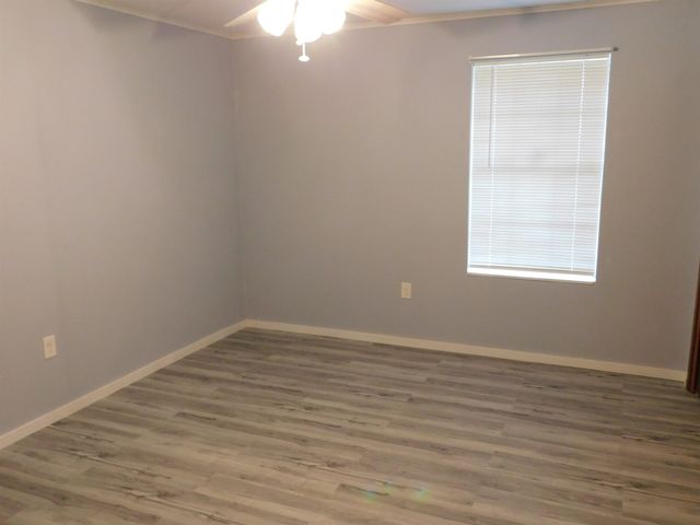 373 Chester Lee Street, Larose, LA 70373