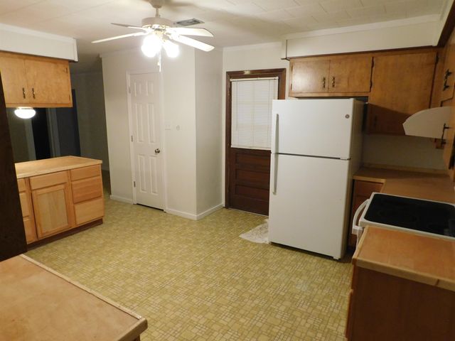 373 Chester Lee Street, Larose, LA 70373