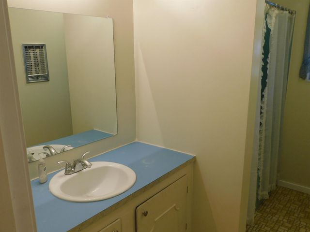 373 Chester Lee Street, Larose, LA 70373