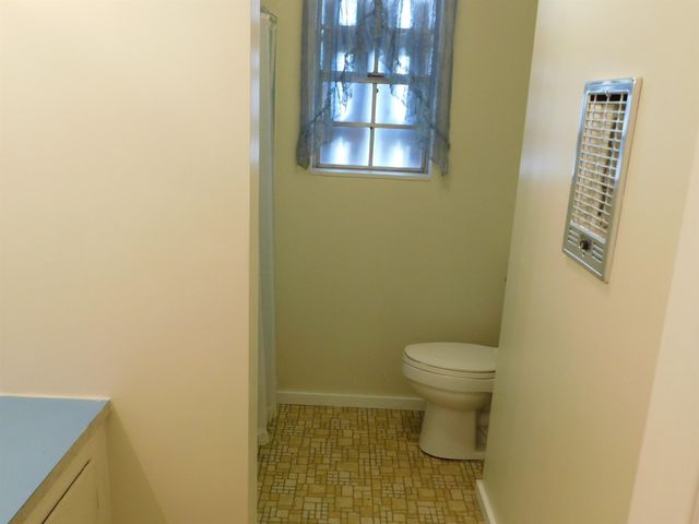 373 Chester Lee Street, Larose, LA 70373