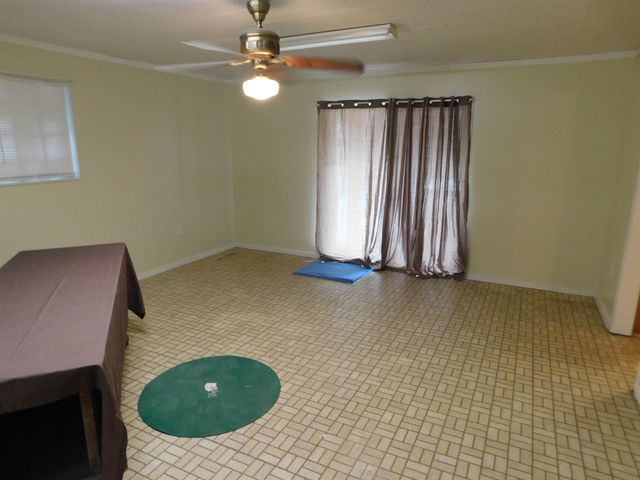 373 Chester Lee Street, Larose, LA 70373