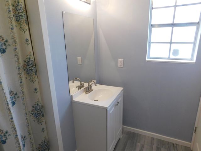 373 Chester Lee Street, Larose, LA 70373