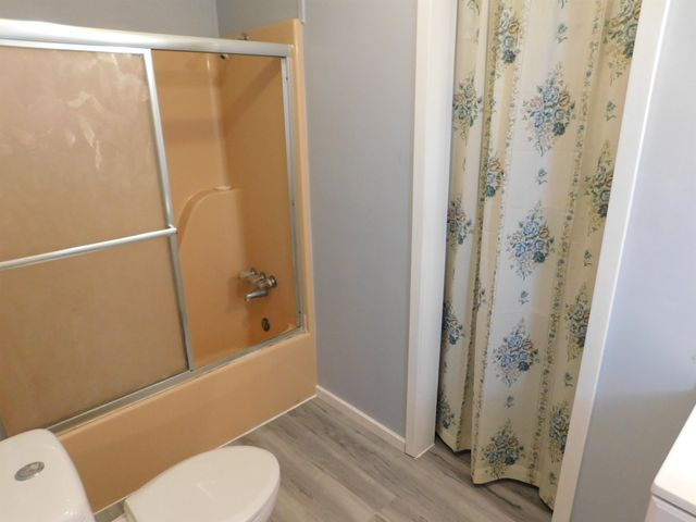 373 Chester Lee Street, Larose, LA 70373