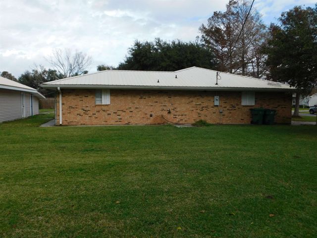 373 Chester Lee Street, Larose, LA 70373
