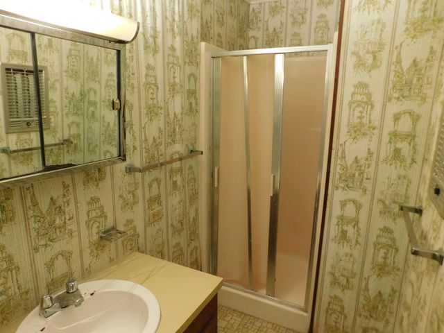 373 Chester Lee Street, Larose, LA 70373