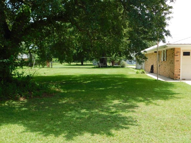 373 Chester Lee Street, Larose, LA 70373