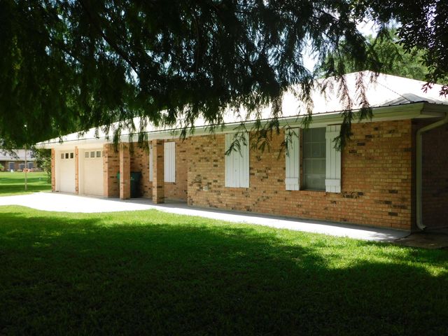 373 Chester Lee Street, Larose, LA 70373