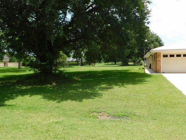 373 Chester Lee Street, Larose, LA 70373