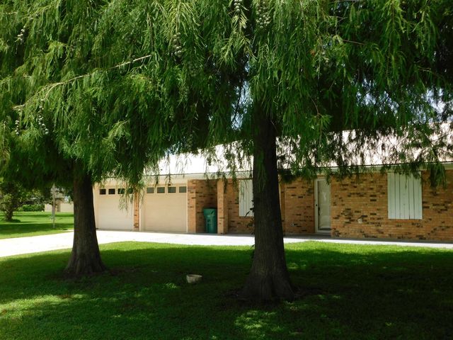 373 Chester Lee Street, Larose, LA 70373