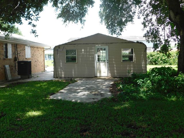 373 Chester Lee Street, Larose, LA 70373