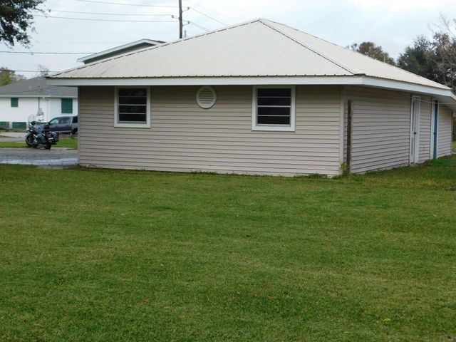 373 Chester Lee Street, Larose, LA 70373