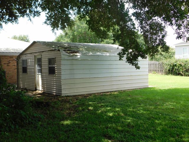 373 Chester Lee Street, Larose, LA 70373
