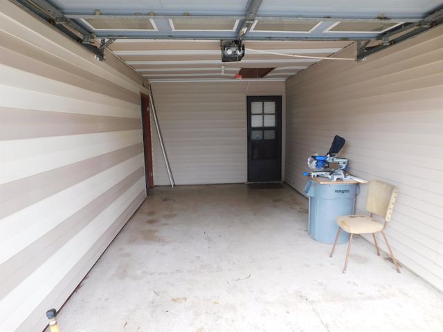 373 Chester Lee Street, Larose, LA 70373