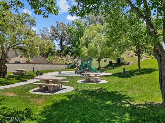 41768 Via el Greco, Temecula, CA 92592